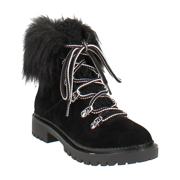 Nine West Alex Black