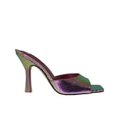 Nine West Aurea 3 New Pink WNAUREA3-661 Women's Size 8