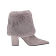 thumbnail image 1 of Nine West Chrissa Light Grey, 1 of 6
