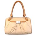 thumbnail image 1 of Nine West Clockwork Medium Satchel, 1 of 1