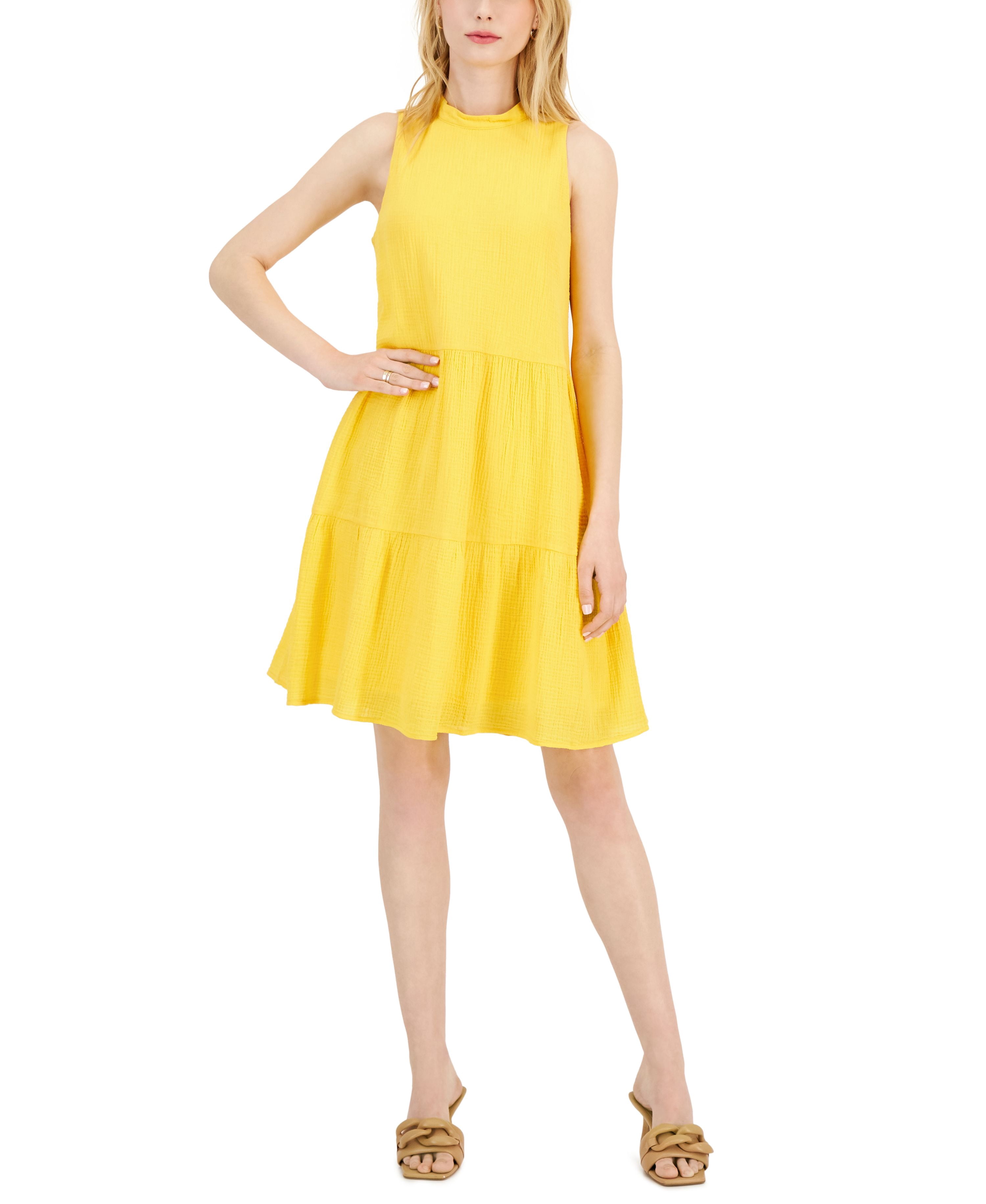 Nine West Maxi Dresses in Womens Dresses