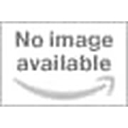 Nine West Eright 3 Black Pointed Toe Ankle Strap Stiletto Heeled Dress Pumps (Black, 7)