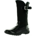 thumbnail image 1 of Nine West Girls Deena Fashion Boots, 1 of 4