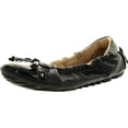 thumbnail image 1 of Nine West Girls Jana Fashion Flats Shoes, 1 of 4