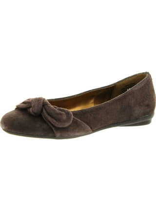 Nine West Kids Shoes in Shoes Walmart