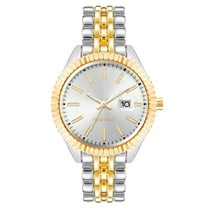 Nine West Gold Women Watches