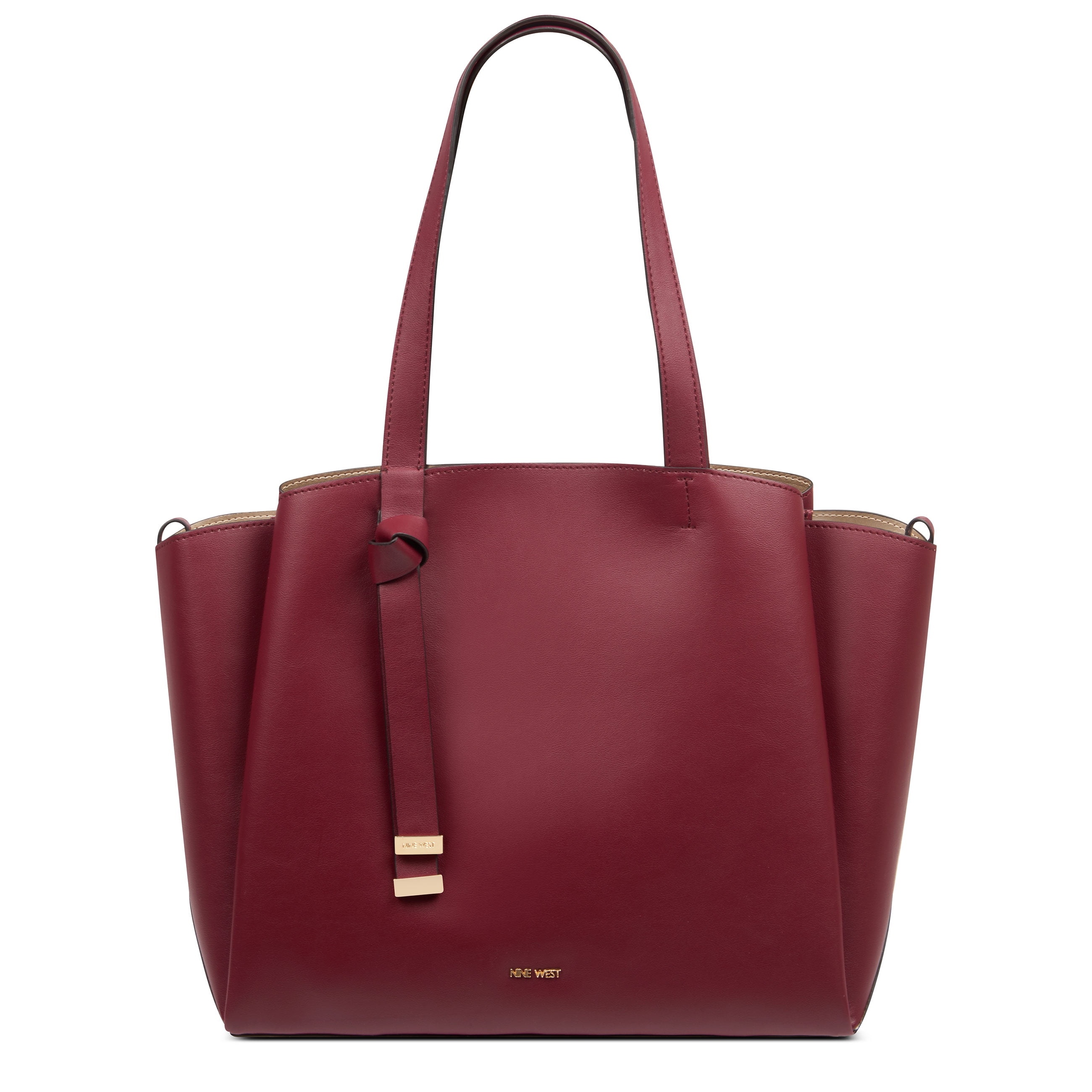 Nine west gaya sale