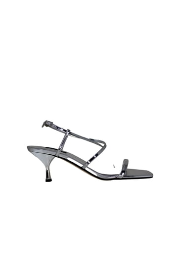 Nine West Womens Dress Shoes in Womens Shoes