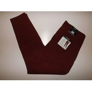 Nine West Heidi Pull-On Skinny Jeans