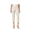 thumbnail image 1 of Nine West Heidi Pull-On Skinny Jeans, 1 of 1