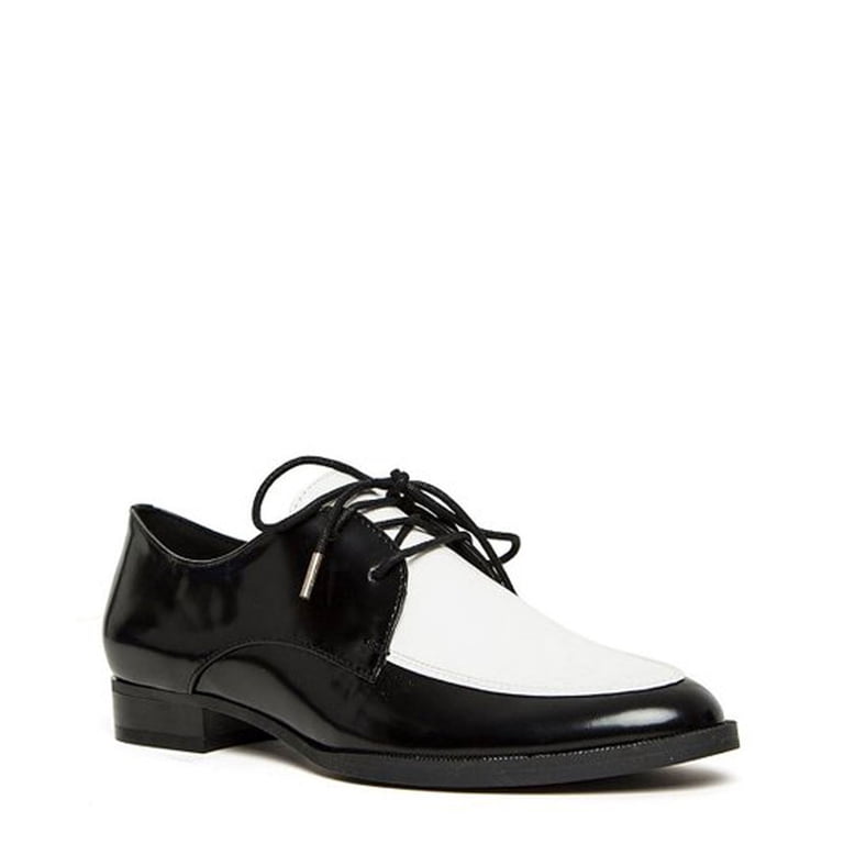 Nine West  Leather  Men\'s Shoes Nine West Men main image 4