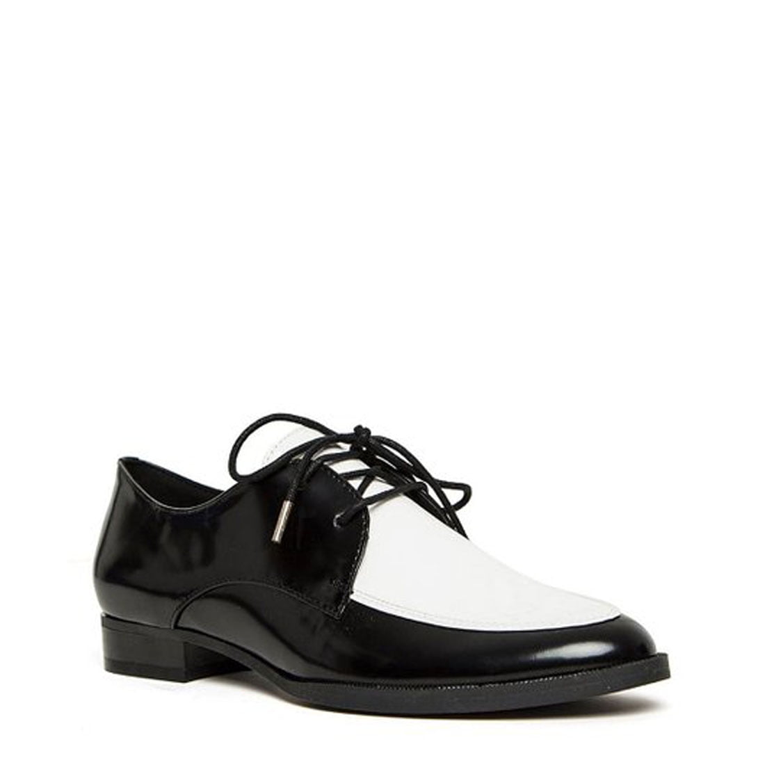 Nine West Holdert Men/Adult shoe size 7.5 Work HOLDERT-BLK  display picture 3