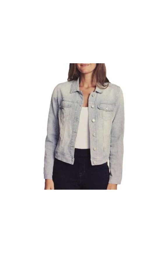 Jeans Sarah Denim Jacket