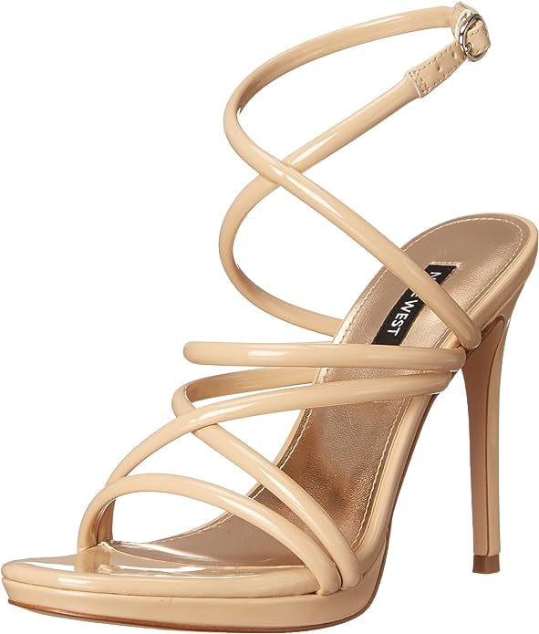 Nine west mericia sale