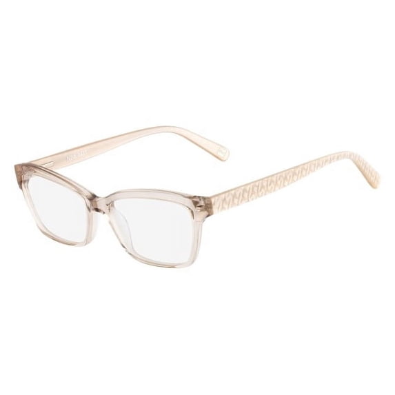 Nine West NW5060 Eyeglasses