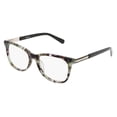 thumbnail image 1 of Nine West NW5186 Full Rim Green Pearlized Tortoise Eyeglasses, 1 of 4