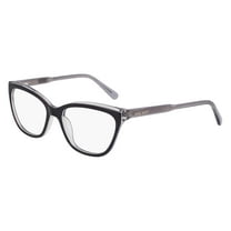 Eyeglasses DKNY DK 5064 228 Whiskey Tortoise - Walmart  display picture 1
