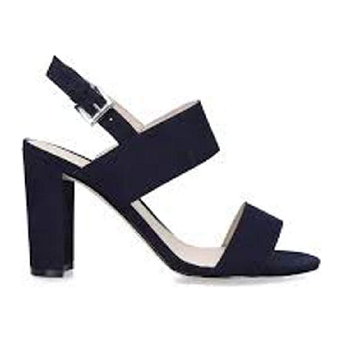 Narolyn nine best sale west