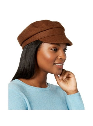 Nine West Womens Hats in Women s Hats Gloves Scarves Walmart