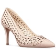 thumbnail image 1 of Nine West Porcupine Womens 25018488-736, 1 of 1