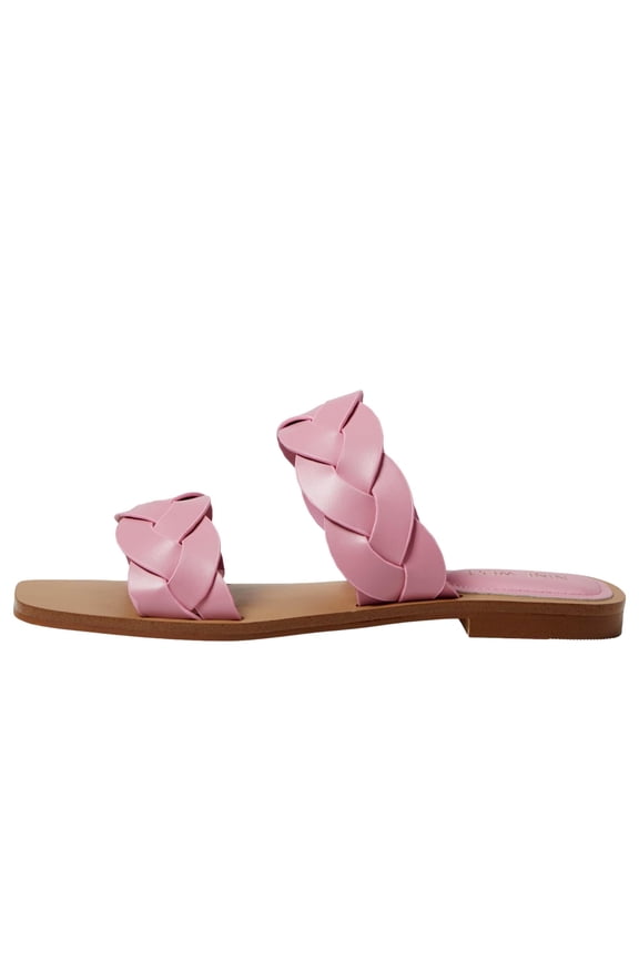 Riner 3 Pink WNRINER3-660 Women's Size 8