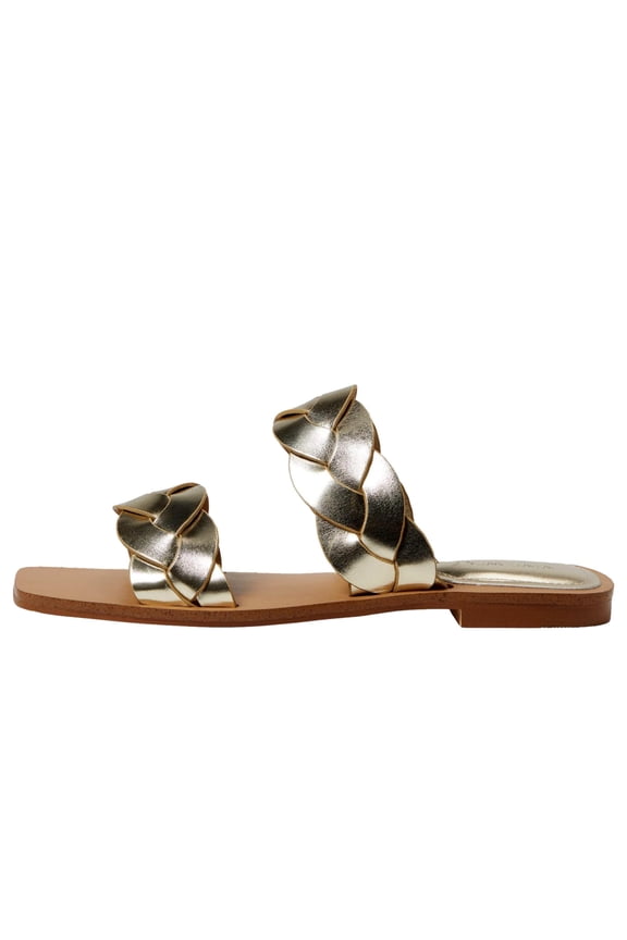 Riner 3 Platino WNRINER3-710 Women's Size 8