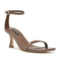 thumbnail image 1 of Nine West Ripe, 1 of 5