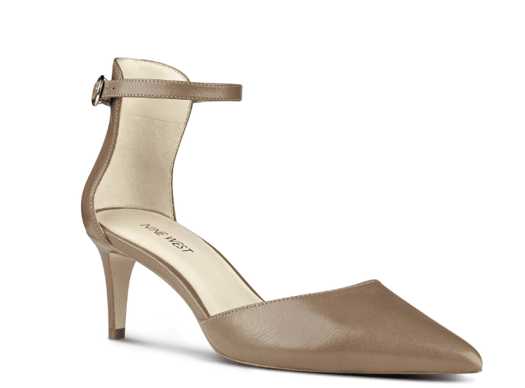 【Nine West】フラックス ポンプ 539701_005_ss_01?impolicy=qlt-