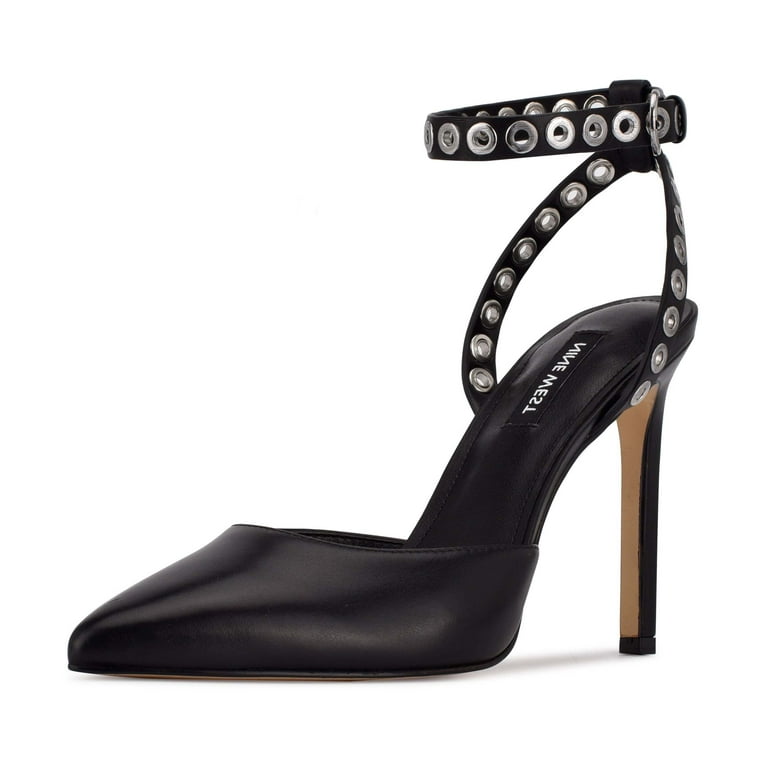 Nine west the rock pump sale