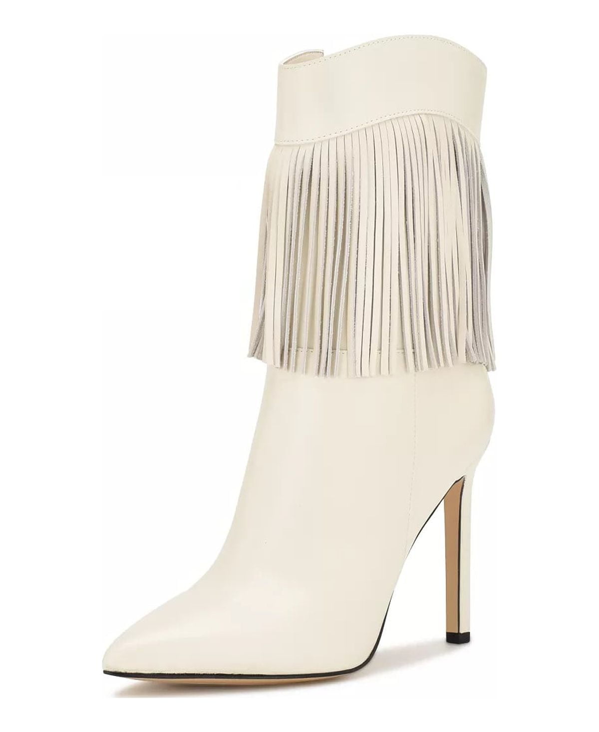 ivory slip dress midi Amalie Ivory Slip Midi Dress