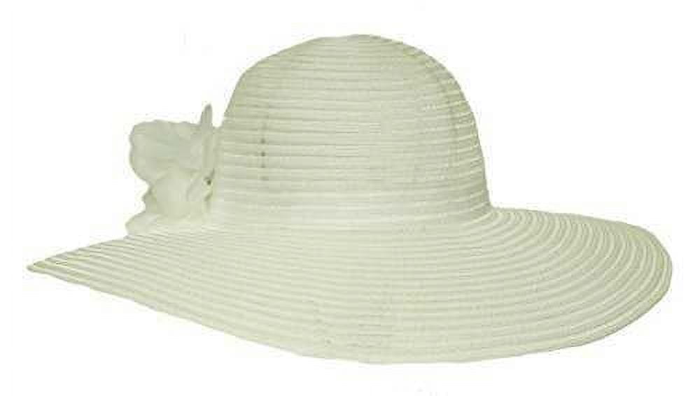 Nine West Womens Hats in Womens Hats - Walmart.com