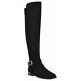 thumbnail image 1 of Nine West Women's ANDONE Over-The-Knee Boot, 1 of 2
