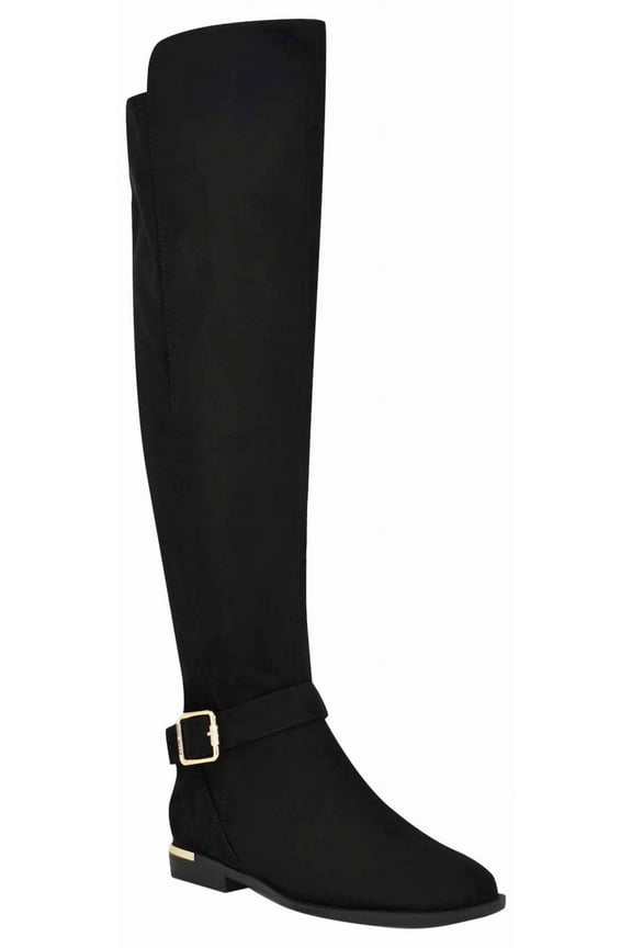 Women's ANDONE Over-The-Knee Boot