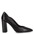thumbnail image 1 of Nine West Women's Aileen in Black, 6 US, 1 of 5