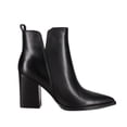 thumbnail image 1 of Nine West Women's Birds in Black, 5.5 US, 1 of 3