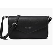 Nine West Women s Bowie Mini Camera Crossbody Bag