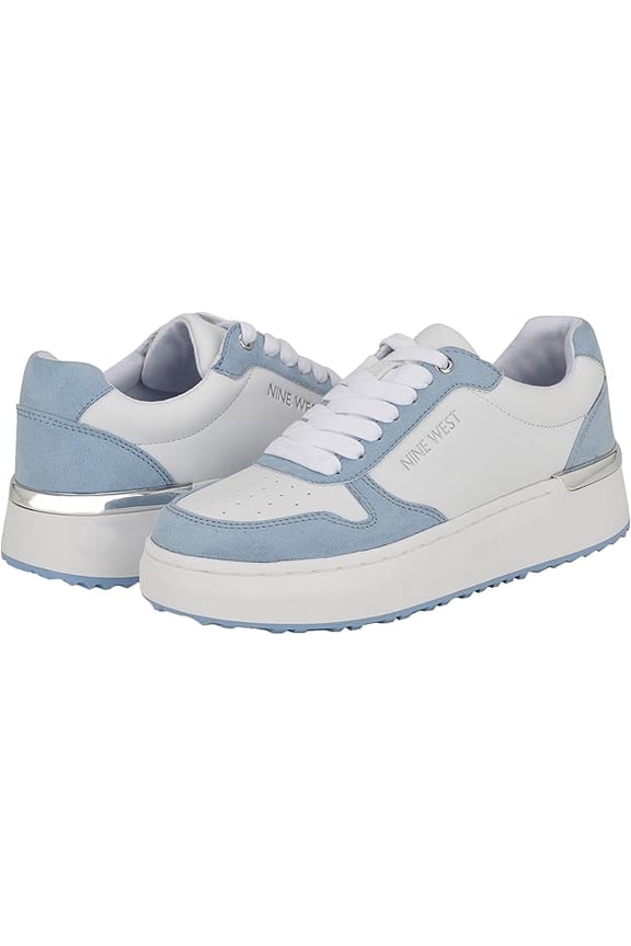 Women's Calpha Sneaker