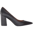 thumbnail image 1 of Nine West Women's Cara8 in Black, 8.5 US, 1 of 6