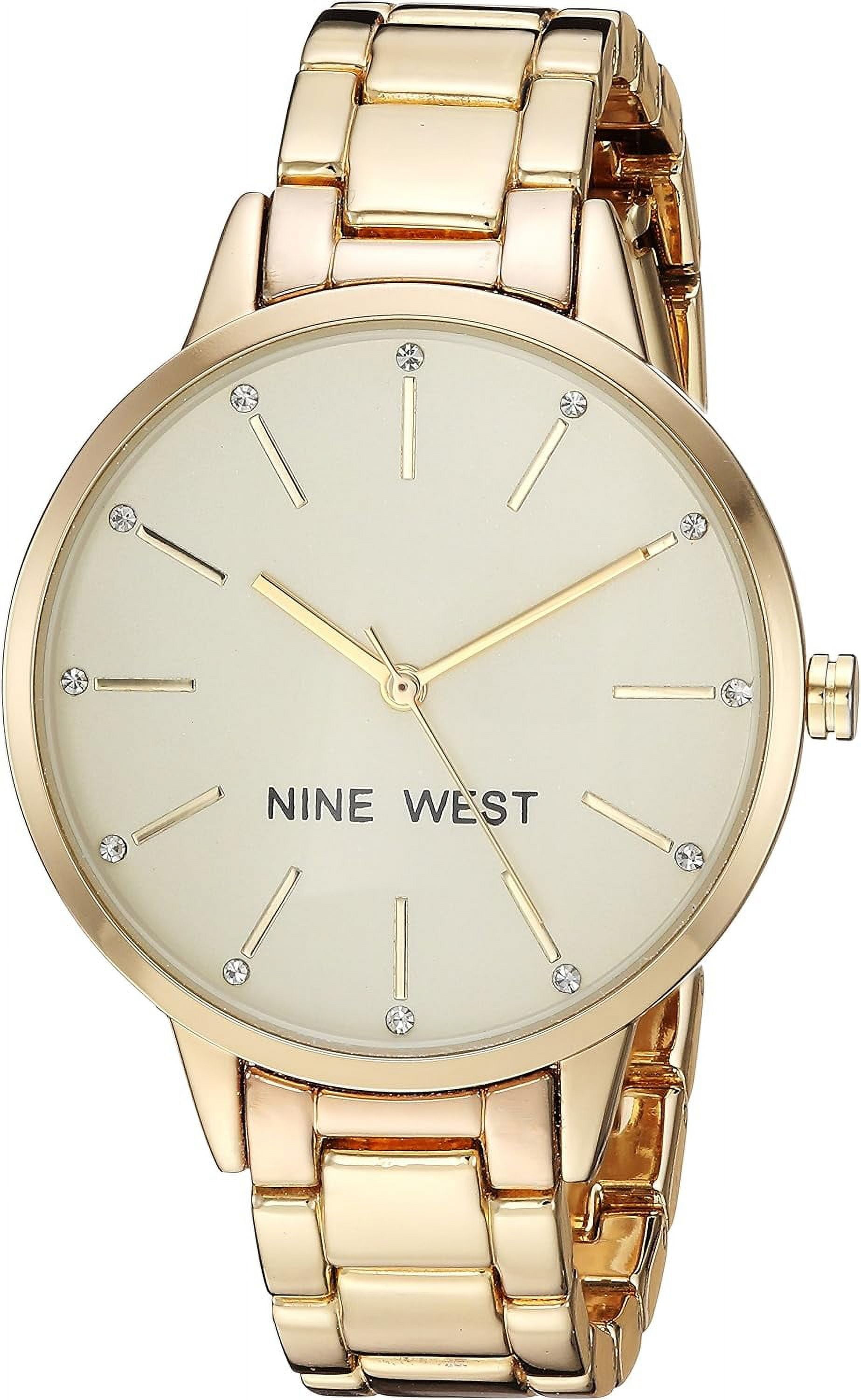 Nine West Women display picture 2