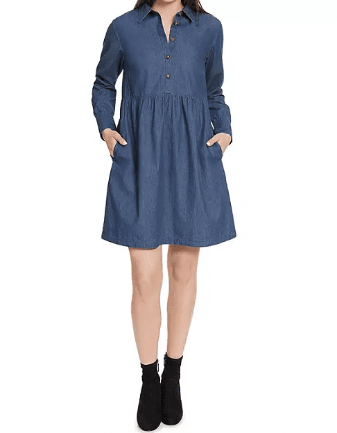 Nine West Womens Dresses - Walmart.com Nine West Womens Dresses - Walmart.com
