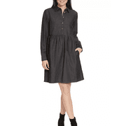 Nine West Womens Dress Griffen, Medium