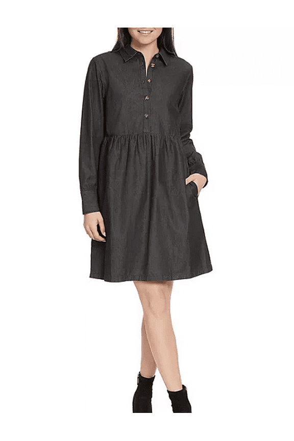 Women's Dress (Griffen, Small)