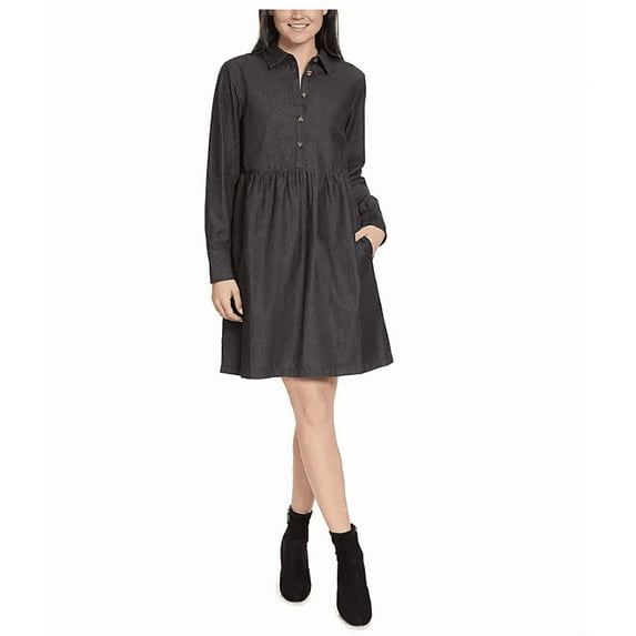 Nine West Women's Dress Griffen XL