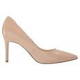 thumbnail image 1 of Nine West Women's Ezra3 in Nude, 6.5 US, 1 of 6