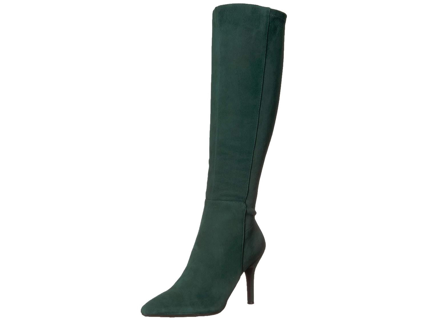 Nine west 2024 fallon boots