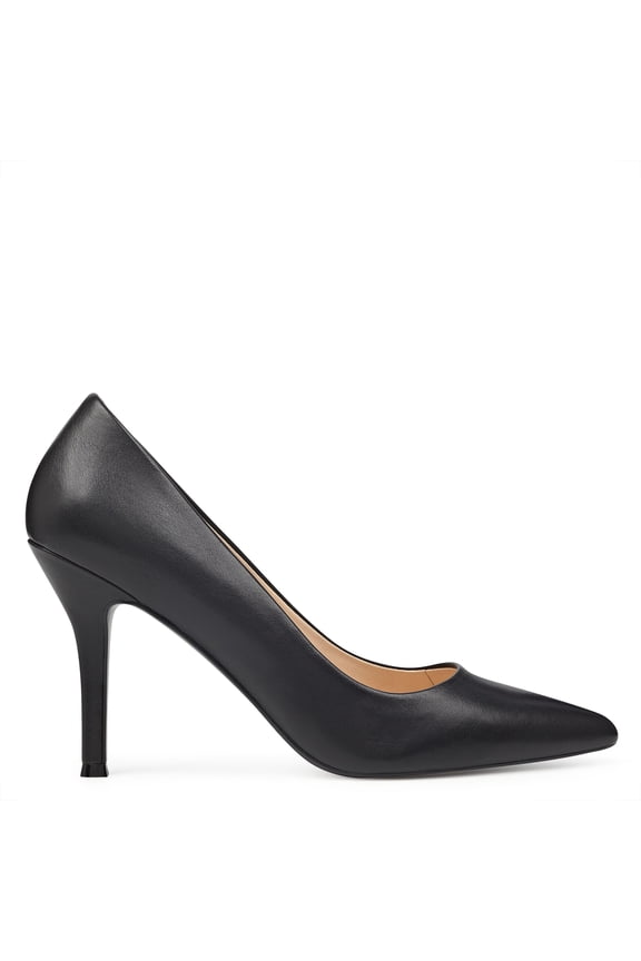 Women's Fifth9X9 Pumps in Blk, 7 US
