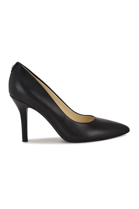 Women's Fifth9X9 Pumps in Blk, 7 US