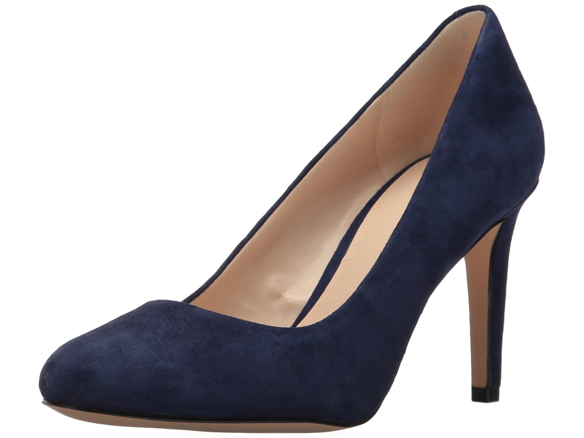 Nine West Women s Handjive Suede