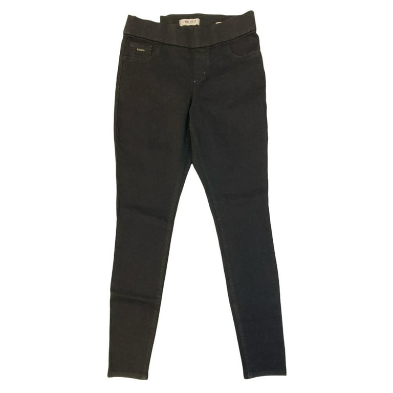 Nine west heidi yoga best sale stretch