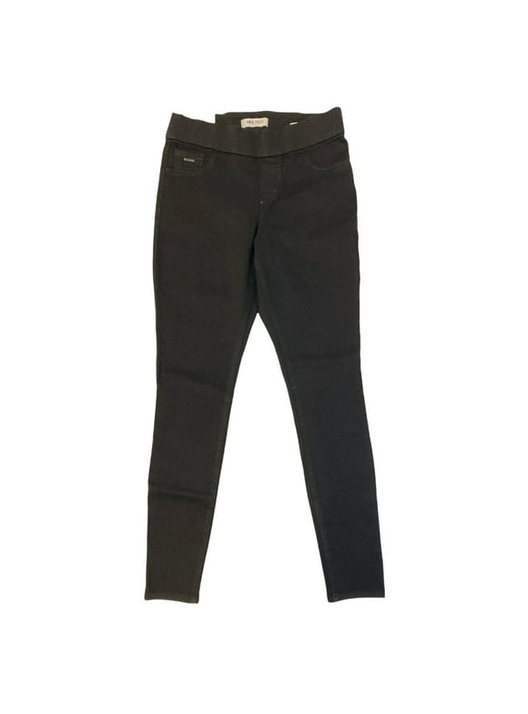 Leggings Nine West Yoga Jeans Denim Leggings Nine West Yoga Pants